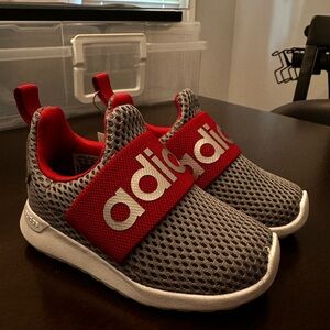Toddler Adidas Lite Racer Adapt 4
